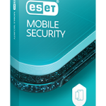 Top Considerations When Selecting Mobile Security For Android