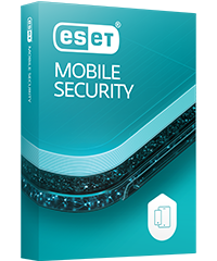 Top Considerations When Selecting Mobile Security For Android